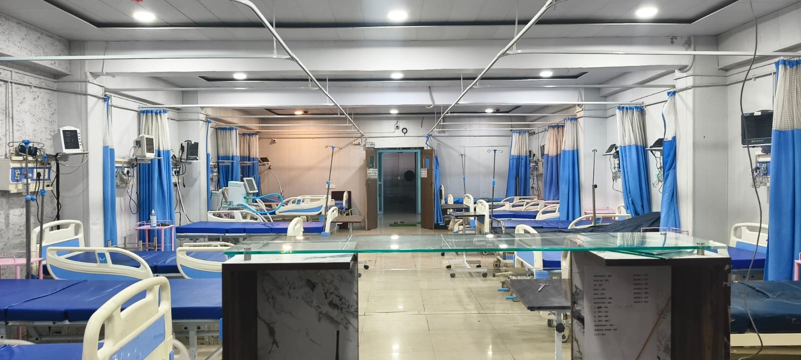 best-surgical-oncolgist-in-gurgaon